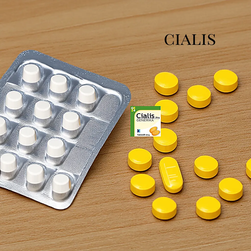 Prix en pharmacie de cialis 20mg